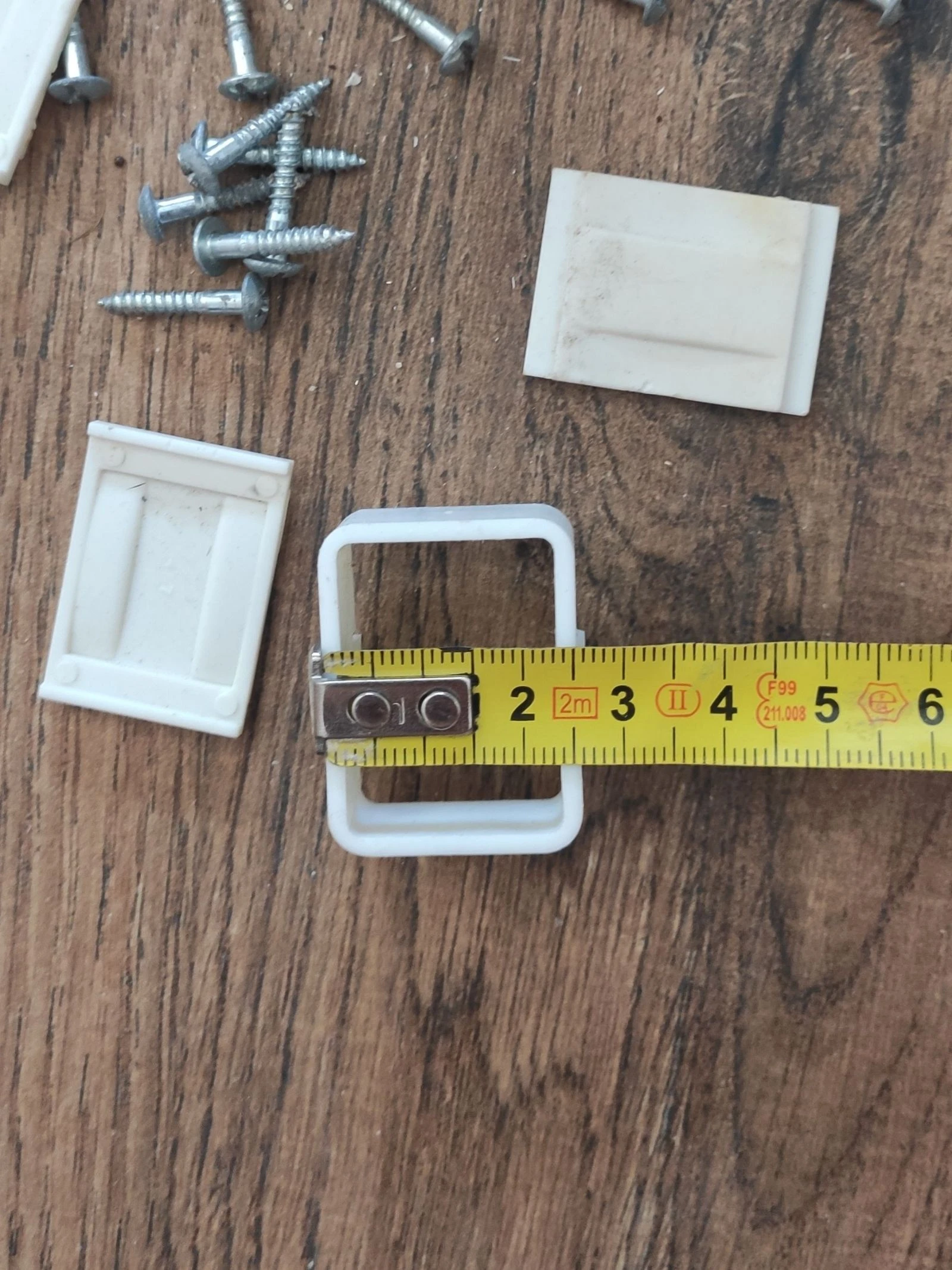 Set voor elektriciteit – photo 7